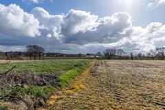 Nagelbeek 53, 6365 EJ Schinnen - Schinnen - Nagelbeek 53-12.jpg